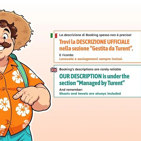 Ardesia - By Ligooria *