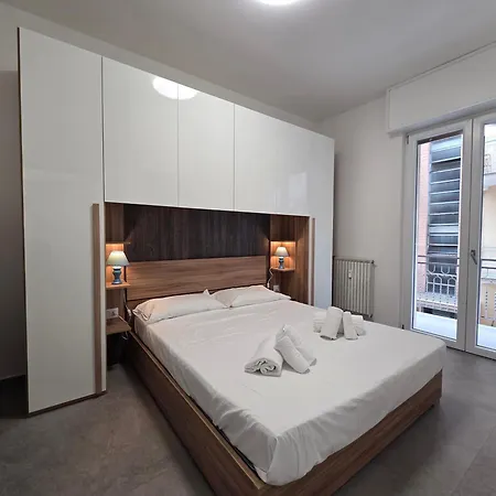 Ardesia - By Ligooria *