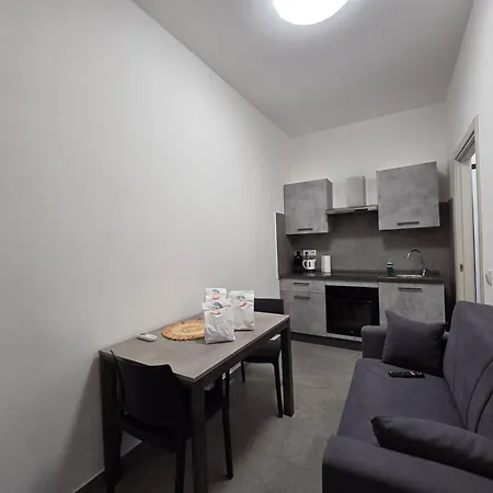 Ardesia - By Ligooria アパート ピエトラ・リーグレ