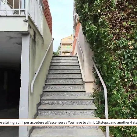 Ardesia - By Ligooria * ピエトラ・リーグレ