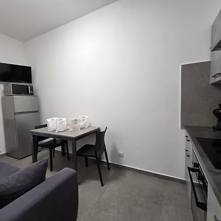 Ardesia - By Ligooria